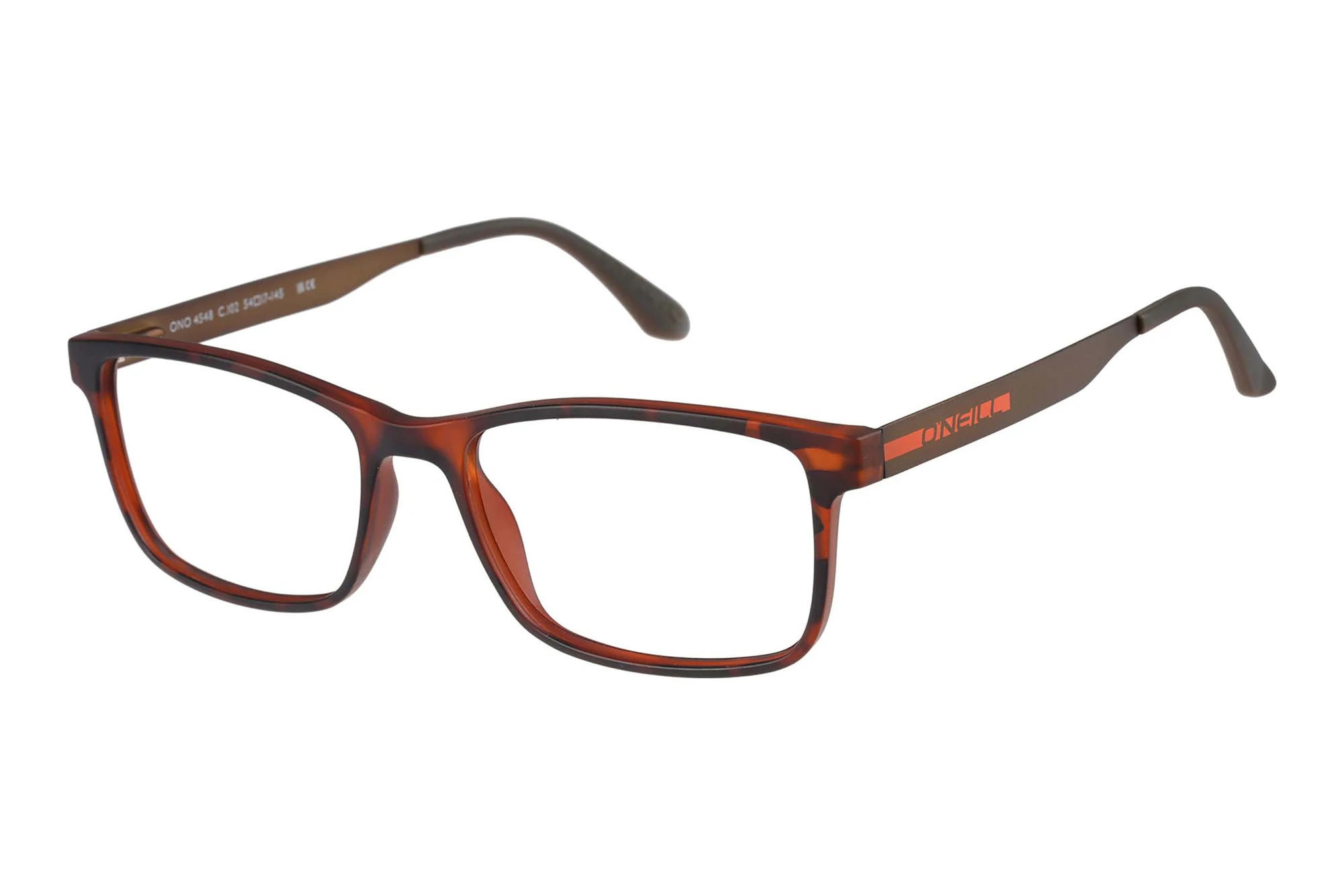 O`Neill ON 961070 60 tort|crystal O`Neill ON 961070 60 tort|crystal